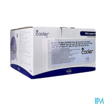 Charger l'image dans la galerie, Pku Cooler 15 Wit 30x130ml

