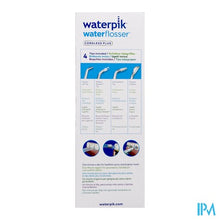 Afbeelding in Gallery-weergave laden, Waterpik Waterflosser Cordless Plus
