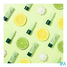 Load image into Gallery viewer, Nuxe Sweet Lemon Stick Levres 4g
