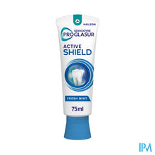 Afbeelding in Gallery-weergave laden, Sensodyne Proglasur Act.shield Fr.mint Tandpa.75ml
