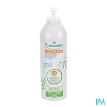 Afbeelding in Gallery-weergave laden, Puressentiel Zuiverende Spray 500ml
