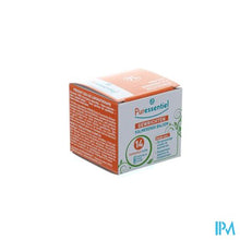 Charger l'image dans la galerie, Puressentiel Gewrichten Balsem 14 Ess Olie 30ml
