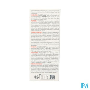 Avene Rosamed Concentraat Tegen Roodh. Spf50+ 30ml