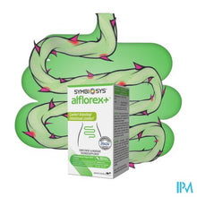 Afbeelding in Gallery-weergave laden, Alflorex+ Symbiosys Caps 30
