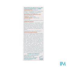 Charger l'image dans la galerie, Puressentiel Eo Basilicum Bio Expert 5ml
