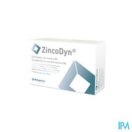 Zincodyn Blister Tabl 112 Metagenics