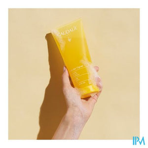 Caudalie Douchegel Soleil Vignes 200ml Nf