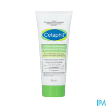 Afbeelding in Gallery-weergave laden, Cetaphil Hydraterende Creme 100g
