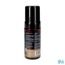Load image into Gallery viewer, Vitry Boost Mousse Soleil 120ml
