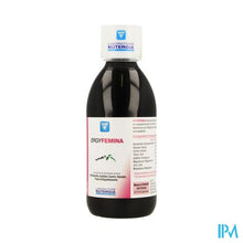 Afbeelding in Gallery-weergave laden, Ergyfemina 250ml
