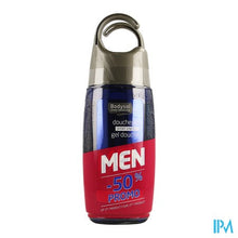 Charger l'image dans la galerie, Bodysol Men Douchegel Sport 2x250ml 2e -50%
