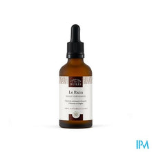 Afbeelding in Gallery-weergave laden, Le Ricin Ricinusolie Pipet 50ml
