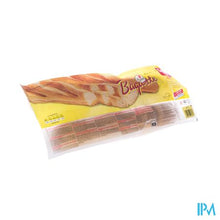 Charger l'image dans la galerie, Schar Stokbrood 350g 6588 Revogan
