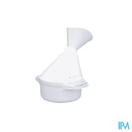 Inhalator 2 Stuks Ju50030