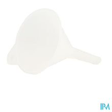 Charger l'image dans la galerie, Trechter Liq Steriplast 50mm 3853 Aca
