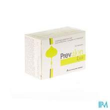 Load image into Gallery viewer, Prevalon Lyco Comp 60
