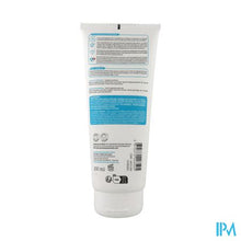 Afbeelding in Gallery-weergave laden, Marque V Dermasens 3in1 Dchgel Overvet Amber 200ml
