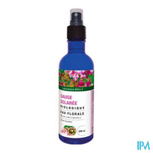 Afbeelding in Gallery-weergave laden, Altho Eau Florale Sauge Sclaree Bio 200ml
