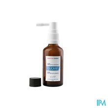 Afbeelding in Gallery-weergave laden, Ducray Neoptide Expert Serum Pro Haardens. 2x50ml
