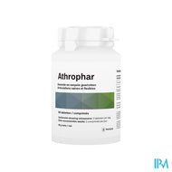 Athrophar Tabl 60