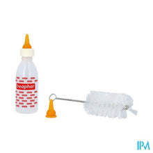 Afbeelding in Gallery-weergave laden, Beaphar Voedingsset
