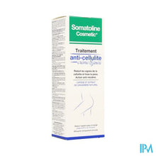 Load image into Gallery viewer, Somatoline Cosm. A/cellulitis Gevorderd 150ml
