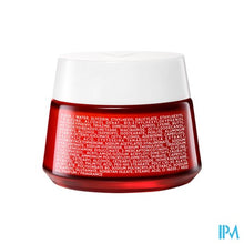 Load image into Gallery viewer, Vichy Liftactiv Pigment Spec.b3 Spf50 Dagreme 50ml
