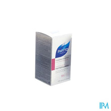 Load image into Gallery viewer, Phytophanere A/haaruitval + Zink Caps 120
