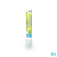 Arkovital Hydratium Citron Comp 24