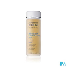 Charger l'image dans la galerie, Annemarie Borlind Combination Skin Gez.lot.150ml
