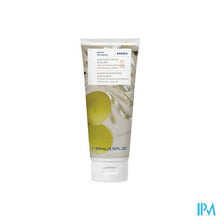 Afbeelding in Gallery-weergave laden, Korres Kb Santorini Grape Body Milk 200ml
