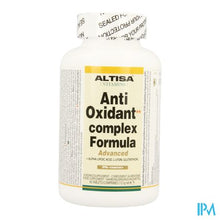 Afbeelding in Gallery-weergave laden, Altisa A/oxidant Complex Formula Adv Comp 90
