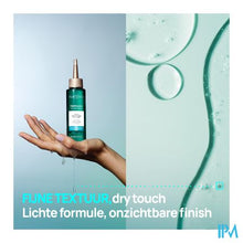 Load image into Gallery viewer, Furterer Triphasic Activ Grow Serum 100ml

