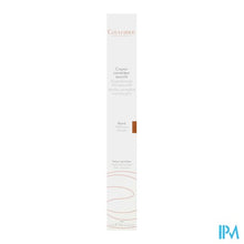 Afbeelding in Gallery-weergave laden, Avene Couvrance Correctiepotlood Wenkbr. 01 Blond
