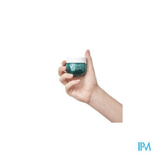 Charger l'image dans la galerie, Vichy Slow Age Nacht 50ml
