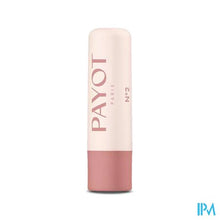 Charger l'image dans la galerie, Payot Creme N2 Stick Levres Stick 4g
