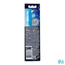 Afbeelding in Gallery-weergave laden, Oral-b Refill Kids Spiderman 4
