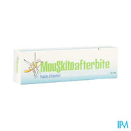 Mouskito Afterbite Roller 15ml