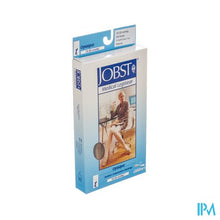 Afbeelding in Gallery-weergave laden, Jobst Opaque 15-20 K1 Knie Beige S 7518100
