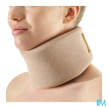 Charger l'image dans la galerie, Bota Halskraag Mod Z H 8cm l
