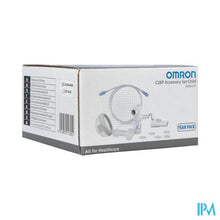 Load image into Gallery viewer, Omron C28p Accesoireset Kind
