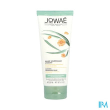 Afbeelding in Gallery-weergave laden, Jowae Bodylotion Voedend Verzachtend Tube 200ml
