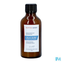 Afbeelding in Gallery-weergave laden, Ducray Anaphase Neoptide Exp.serum Haardens.2x50ml
