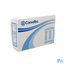 Afbeelding in Gallery-weergave laden, Ileodress Plus O/z Beige 19-60mm 10 175523
