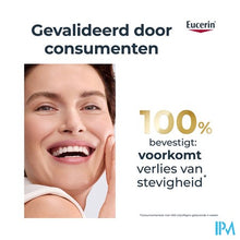 Load image into Gallery viewer, Eucerin Hyaluron Fill+elast.dagcr Spf30 Nav. 50ml
