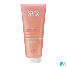 Afbeelding in Gallery-weergave laden, Svr Topialyse Wasgel 200ml Nf
