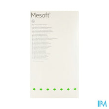 Afbeelding in Gallery-weergave laden, Mesoft Kp Ster 4l 10x10cm 30x5 156365

