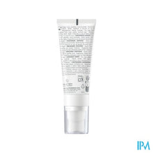 Afbeelding in Gallery-weergave laden, Avene Xeracalm Ad Concentraat 40ml
