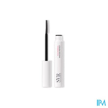 Charger l'image dans la galerie, Svr Palpebral Mascara Protect 9ml
