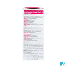 Afbeelding in Gallery-weergave laden, Svr Sensifine Huile Nuit 30ml
